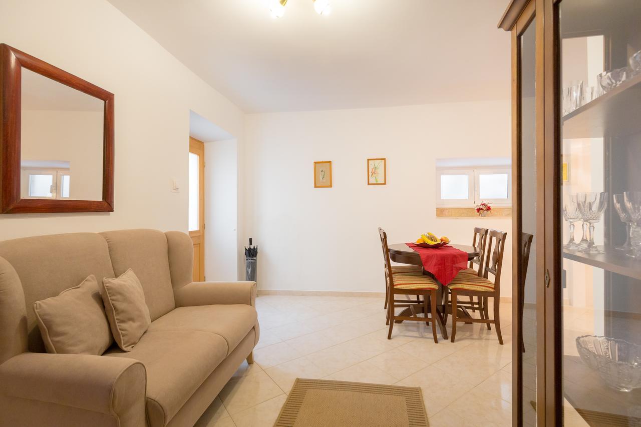 Holiday Home Nada Dubrovnik Kültér fotó